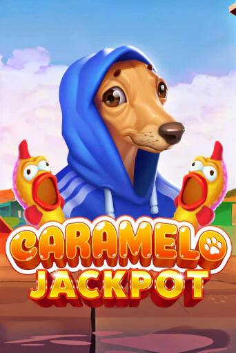 Демо игра Caramelo Jackpot играть онлайн | Grand Casino бесплатно