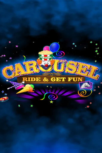 Демо игра Carousel играть онлайн | Grand Casino бесплатно