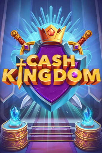 Демо игра Cash Kingdom играть онлайн | Grand Casino бесплатно