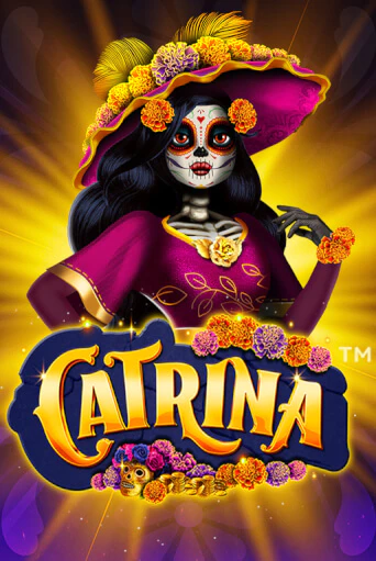 Демо игра Catrina играть онлайн | Grand Casino бесплатно