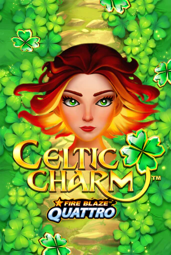 Демо игра Celtic Charms играть онлайн | Grand Casino бесплатно