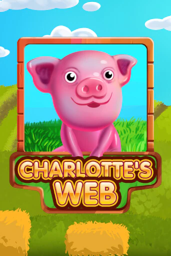 Демо игра Charlottes Web играть онлайн | Grand Casino бесплатно