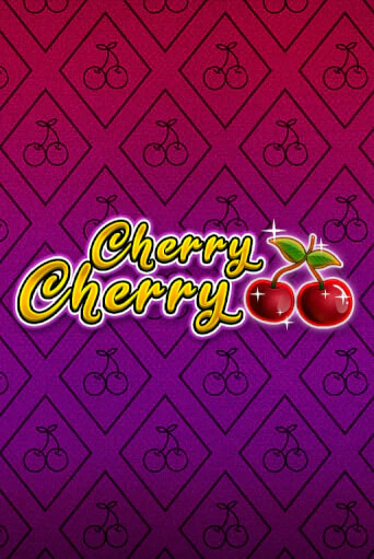 Демо игра Cherry Cherry играть онлайн | Grand Casino бесплатно