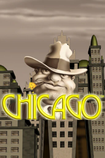 Демо игра Chicago играть онлайн | Grand Casino бесплатно