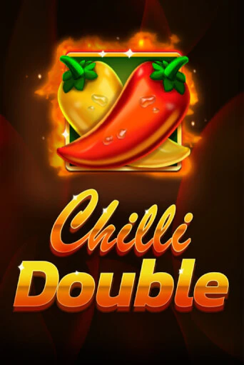 Демо игра Chilli Double играть онлайн | Grand Casino бесплатно