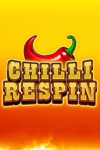 Демо игра Chilli Respin играть онлайн | Grand Casino бесплатно