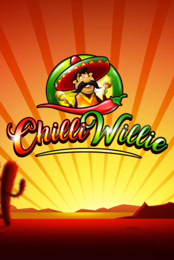 Демо игра Chilli Willie играть онлайн | Grand Casino бесплатно