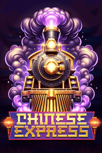 Демо игра Chinese Express играть онлайн | Grand Casino бесплатно