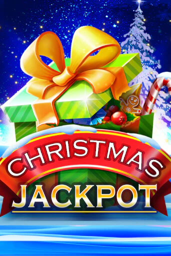 Демо игра Christmas Jackpot играть онлайн | Grand Casino бесплатно