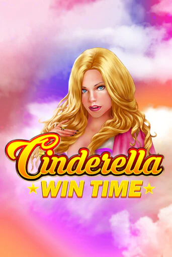 Демо игра Cinderella Wintime играть онлайн | Grand Casino бесплатно