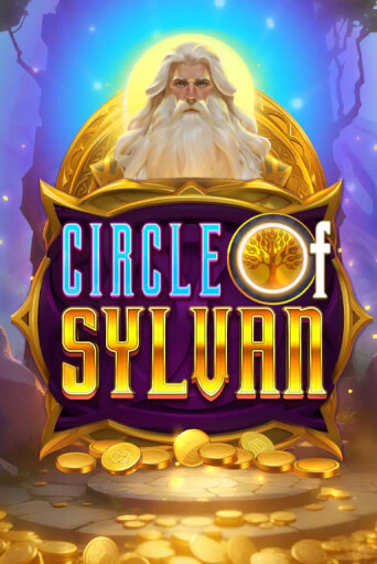 Демо игра Circle Of Sylvan играть онлайн | Grand Casino бесплатно