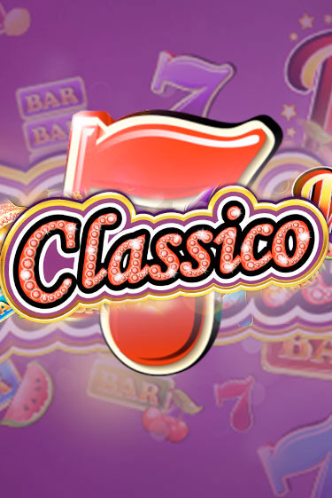 Демо игра Classico играть онлайн | Grand Casino бесплатно