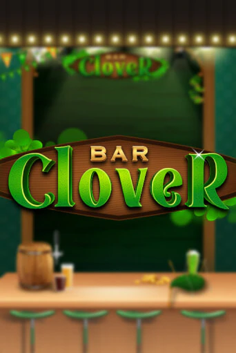 Демо игра Clover Bar играть онлайн | Grand Casino бесплатно