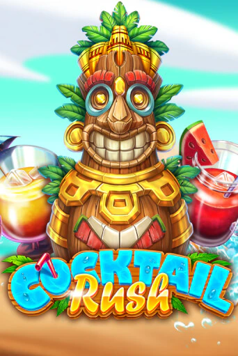 Демо игра Cocktail Rush играть онлайн | Grand Casino бесплатно