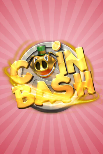 Демо игра Coin Bash играть онлайн | Grand Casino бесплатно