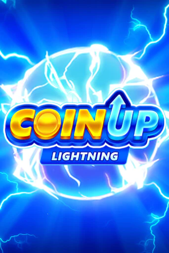 Демо игра Coin UP: Lightning играть онлайн | Grand Casino бесплатно