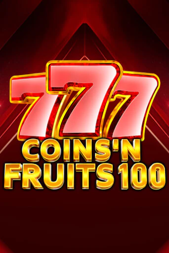 Демо игра Coins'n Fruits 100 играть онлайн | Grand Casino бесплатно