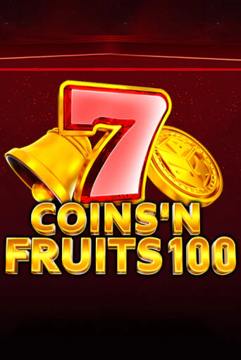 Демо игра Hot Coins & Fruits 100 играть онлайн | Grand Casino бесплатно