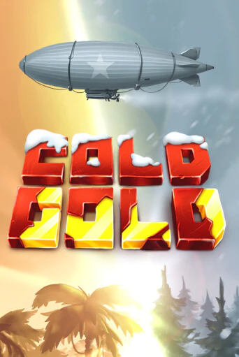 Демо игра Cold Gold играть онлайн | Grand Casino бесплатно