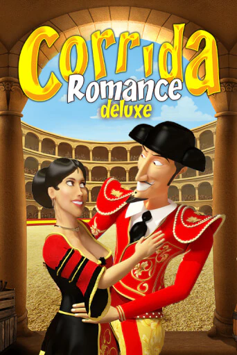 Демо игра Corrida Romance Deluxe играть онлайн | Grand Casino бесплатно