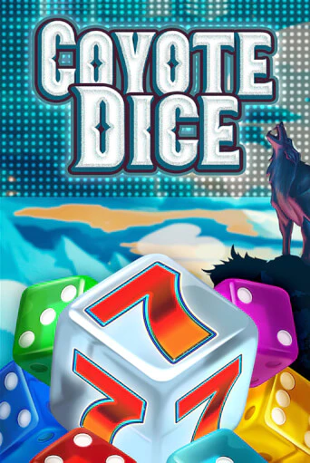 Демо игра Coyote Dice играть онлайн | Grand Casino бесплатно