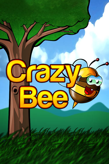 Демо игра Crazy Bee играть онлайн | Grand Casino бесплатно