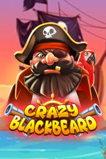 Демо игра Crazy Blackbeard играть онлайн | Grand Casino бесплатно