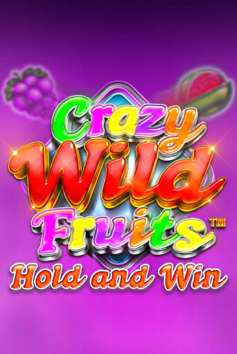 Демо игра Crazy wild Fruits играть онлайн | Grand Casino бесплатно