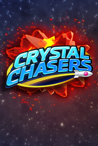 Демо игра Crystal Chasers играть онлайн | Grand Casino бесплатно