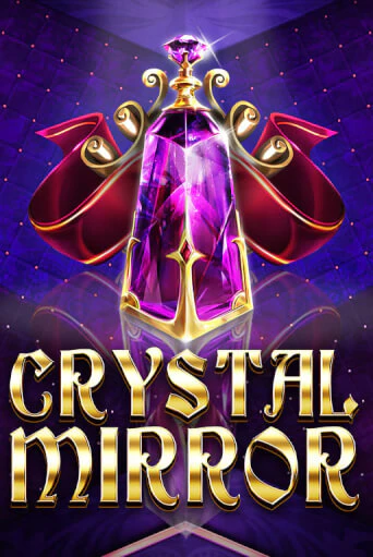 Демо игра Crystal Mirror играть онлайн | Grand Casino бесплатно