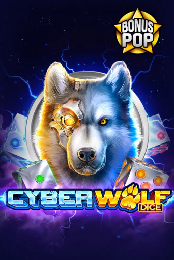 Демо игра Cyber Wolf Dice играть онлайн | Grand Casino бесплатно