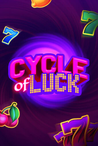 Демо игра Cycle of Luck играть онлайн | Grand Casino бесплатно