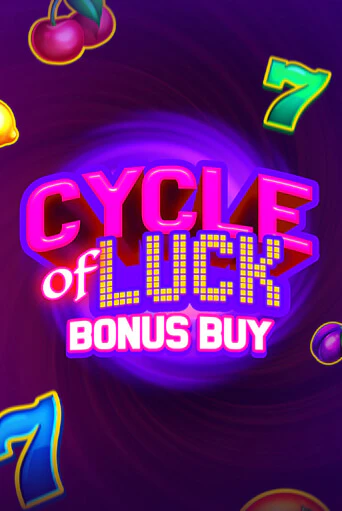 Демо игра Cycle of Luck Bonus Buy играть онлайн | Grand Casino бесплатно