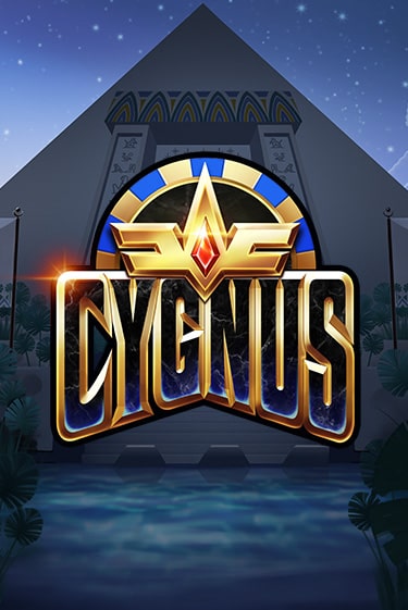 Демо игра Cygnus играть онлайн | Grand Casino бесплатно