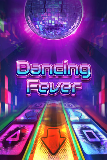 Демо игра Dancing Fever играть онлайн | Grand Casino бесплатно