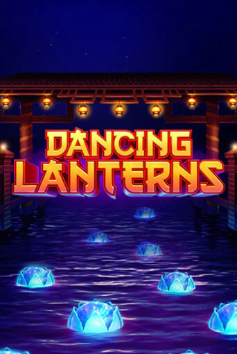 Демо игра Dancing Lanterns играть онлайн | Grand Casino бесплатно