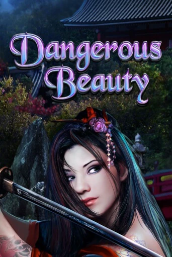 Демо игра Dangerous Beauty Power Bet играть онлайн | Grand Casino бесплатно