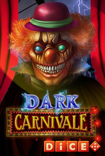 Демо игра Dark Carnivale Dice играть онлайн | Grand Casino бесплатно