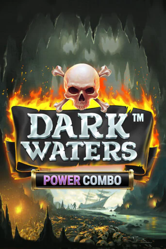 Демо игра Dark Waters Power Combo™ играть онлайн | Grand Casino бесплатно