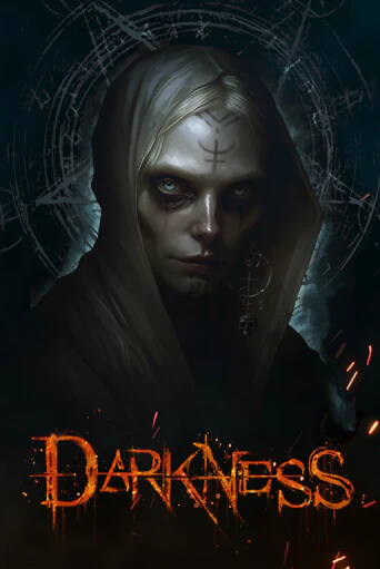 Демо игра Darkness играть онлайн | Grand Casino бесплатно