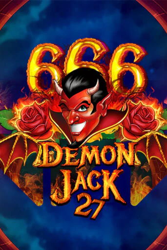 Демо игра Demon Jack 27 играть онлайн | Grand Casino бесплатно