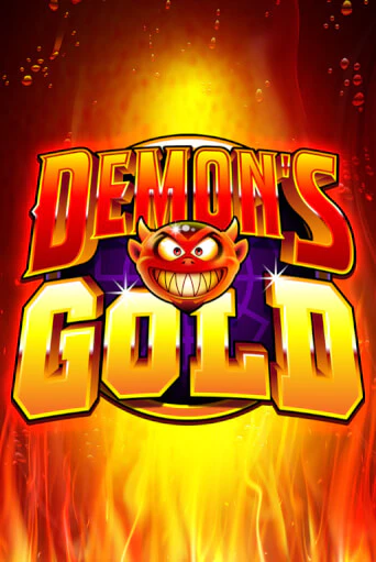 Демо игра Demon's Gold играть онлайн | Grand Casino бесплатно