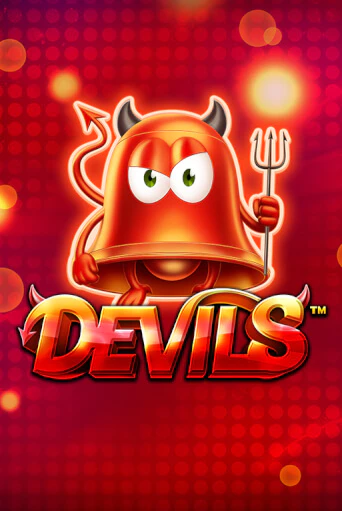 Демо игра Devils играть онлайн | Grand Casino бесплатно