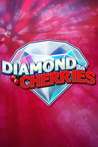 Демо игра Diamond Cherries играть онлайн | Grand Casino бесплатно