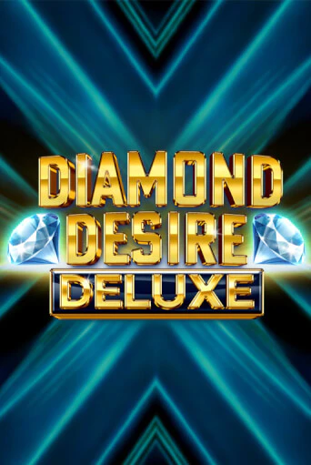 Демо игра Diamond Desire Deluxe играть онлайн | Grand Casino бесплатно