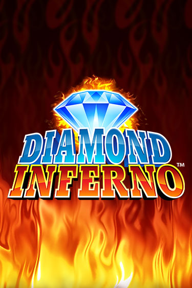 Демо игра Diamond Inferno играть онлайн | Grand Casino бесплатно