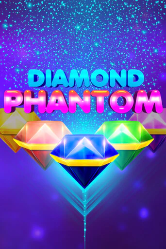 Демо игра Diamond Phantom играть онлайн | Grand Casino бесплатно