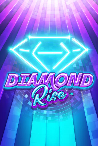 Демо игра Diamond Rise играть онлайн | Grand Casino бесплатно