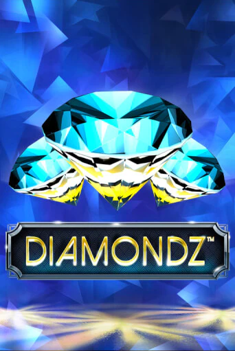 Демо игра DiamondZ играть онлайн | Grand Casino бесплатно