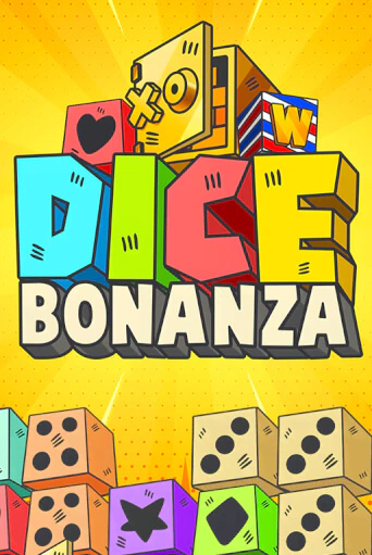 Демо игра Dice Bonanza играть онлайн | Grand Casino бесплатно